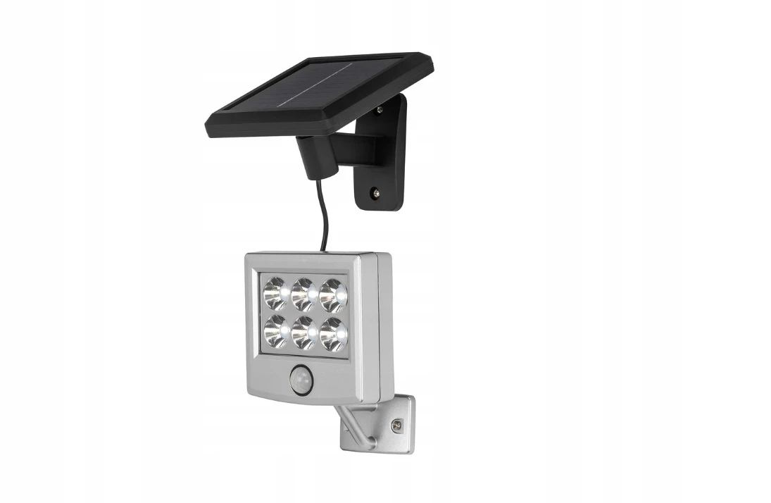 lampa-solarna-wbijana-livarno-home-srebrny-97-cm-1-szt-4058143087194-hubska-82-wroclaw