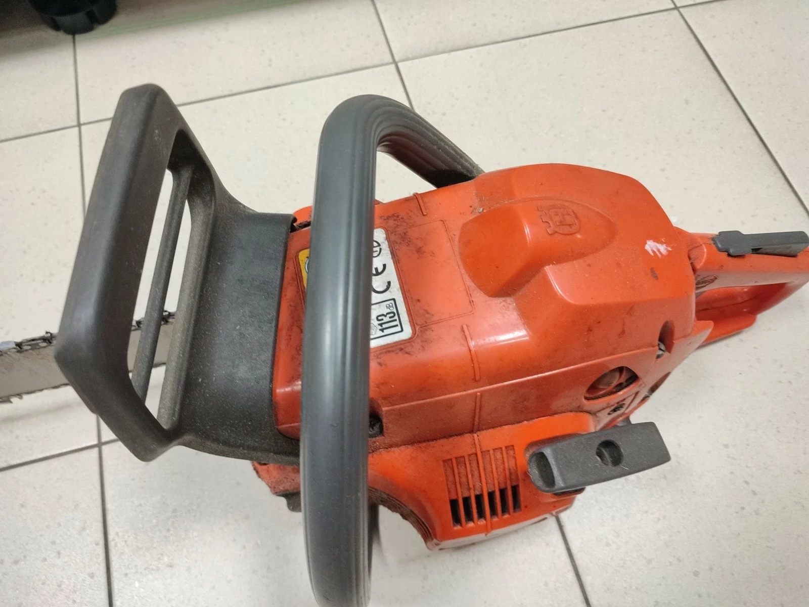 pila-spalinowa-husqvarna-345-ean-gtin-7391883166055