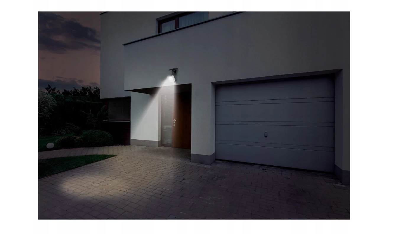 lampa-solarna-wbijana-livarno-home-srebrny-97-cm-1-szt-4058143087194-stan-powystawowy