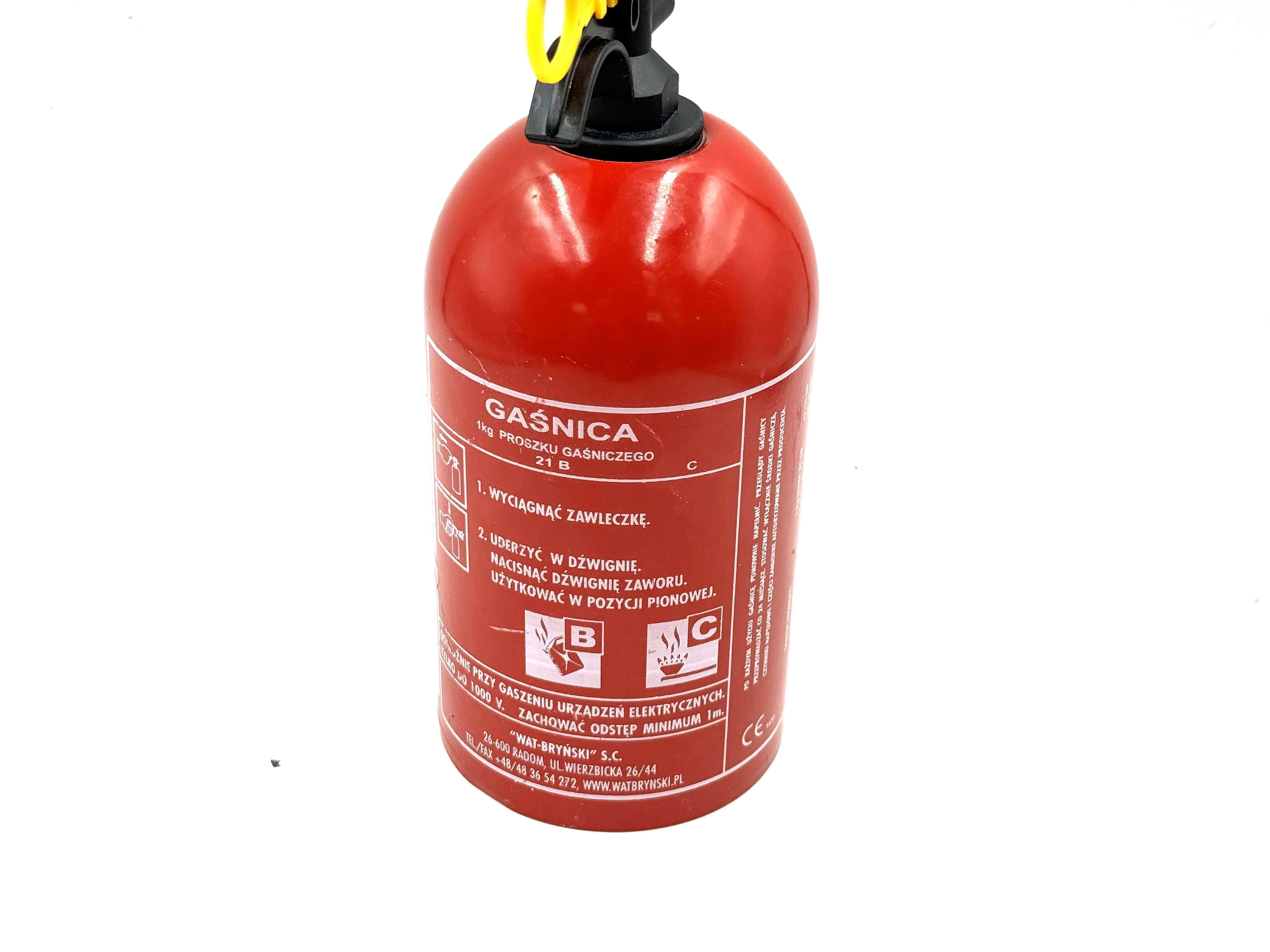 gasnica-proszkowa-1kg-prod-2024-ean-gtin-5907800877724