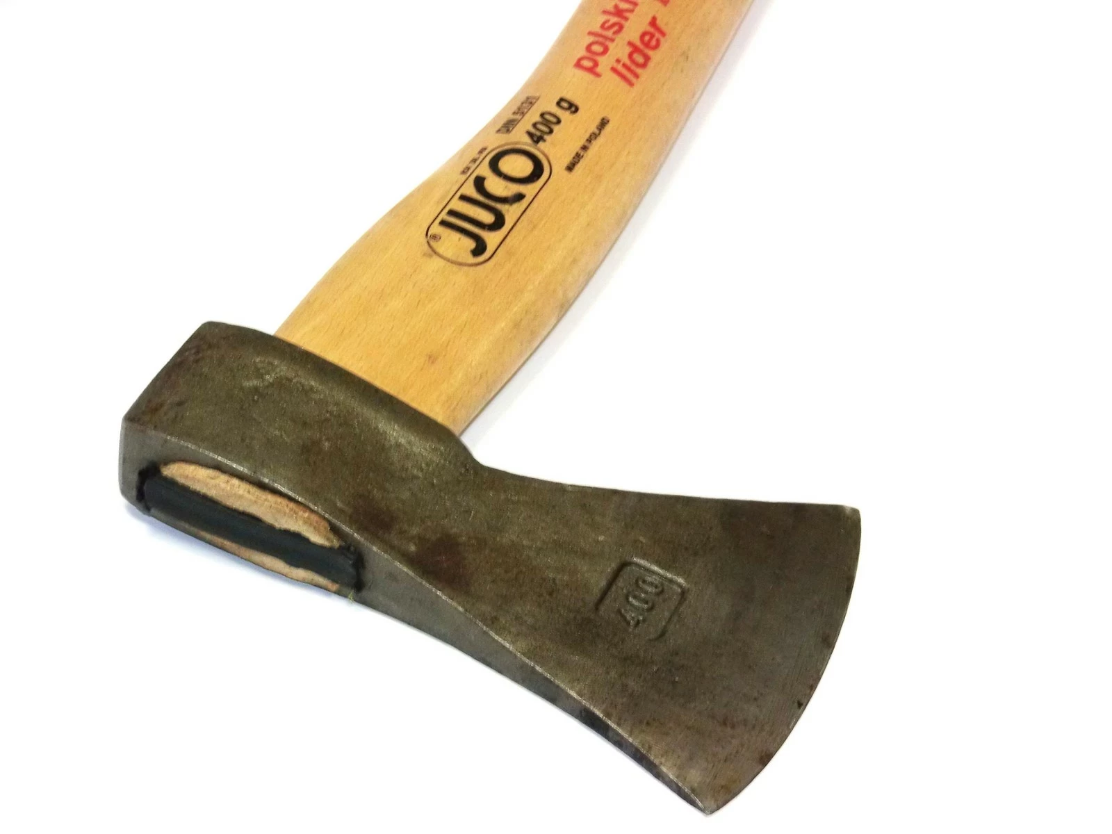 siekiera-juco-34-cm-400g-product-id-de3a186d-6a49-4b08-8b8a-8d3f35df5b15