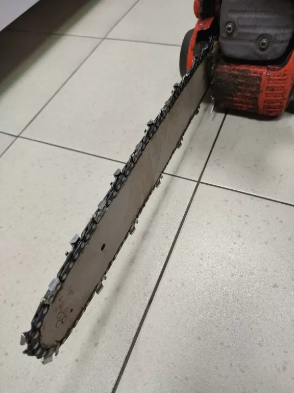 pila-spalinowa-husqvarna-345-kod-producenta-353