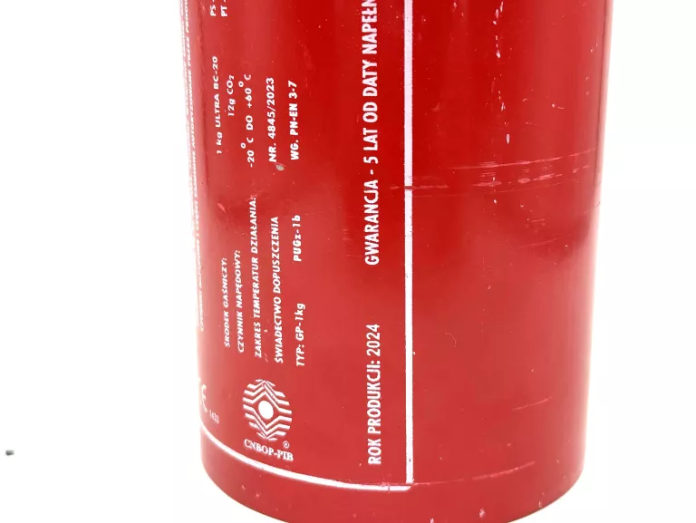 gasnica-proszkowa-1kg-prod-2024-producent-ogniochron