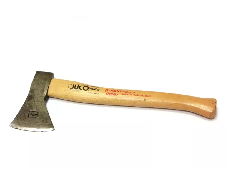siekiera-juco-34-cm-400g-slowackiego-8-przemysl-tsc2-sj