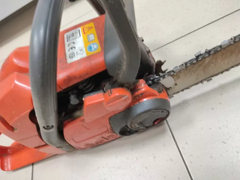 pila-spalinowa-husqvarna-345-alwojska-polskiego-71-olsztyn