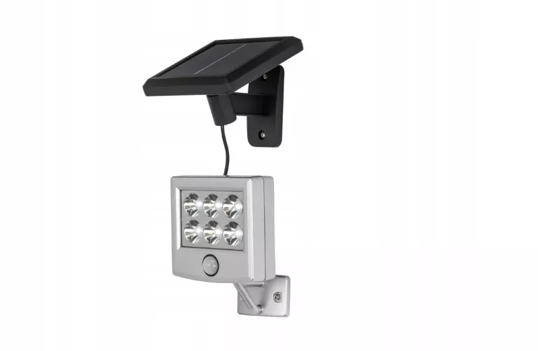 lampa-solarna-wbijana-livarno-home-srebrny-97-cm-1-szt-4058143087194-hubska-82-wroclaw