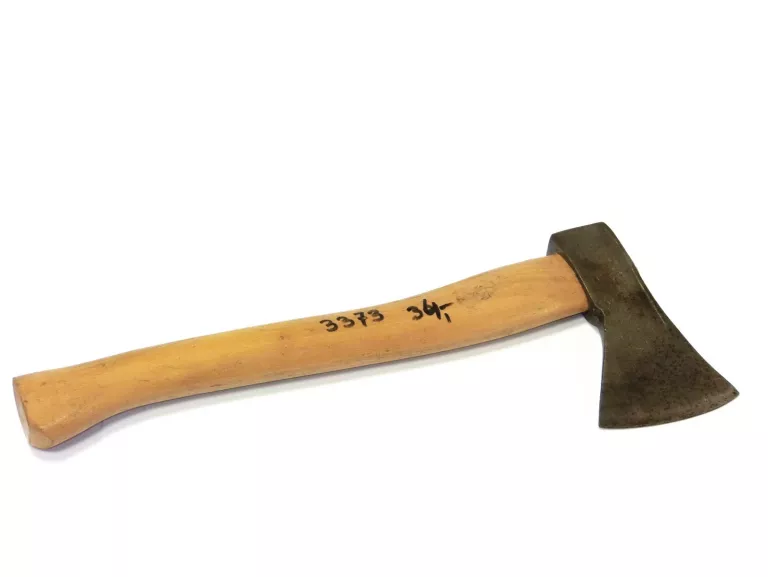 siekiera-juco-34-cm-400g-stan-uzywany