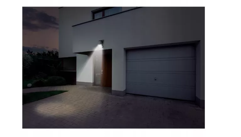 lampa-solarna-wbijana-livarno-home-srebrny-97-cm-1-szt-4058143087194-stan-powystawowy