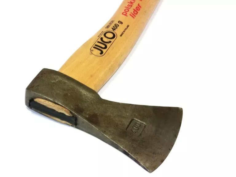 SIEKIERA JUCO 34 CM 400G