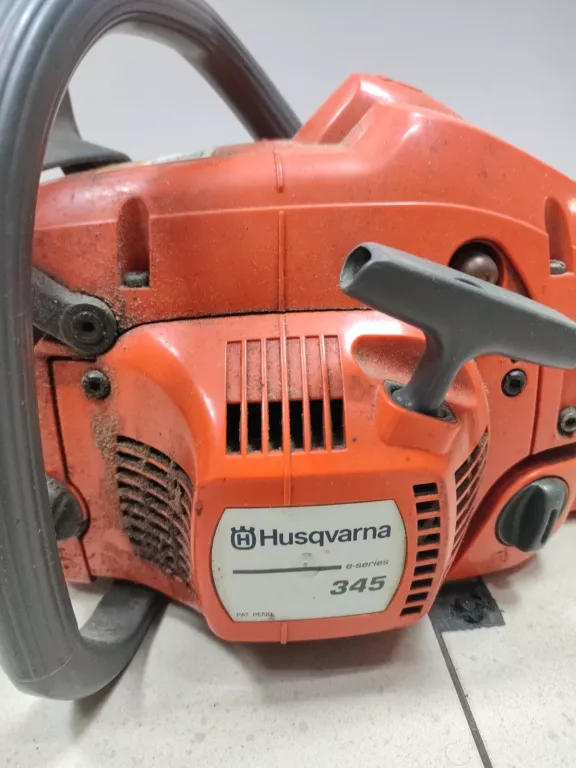 pila-spalinowa-husqvarna-345-marka-husqvarna
