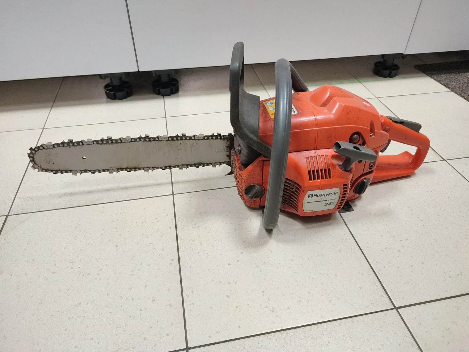 pila-spalinowa-husqvarna-345-alwojska-polskiego-71-olsztyn