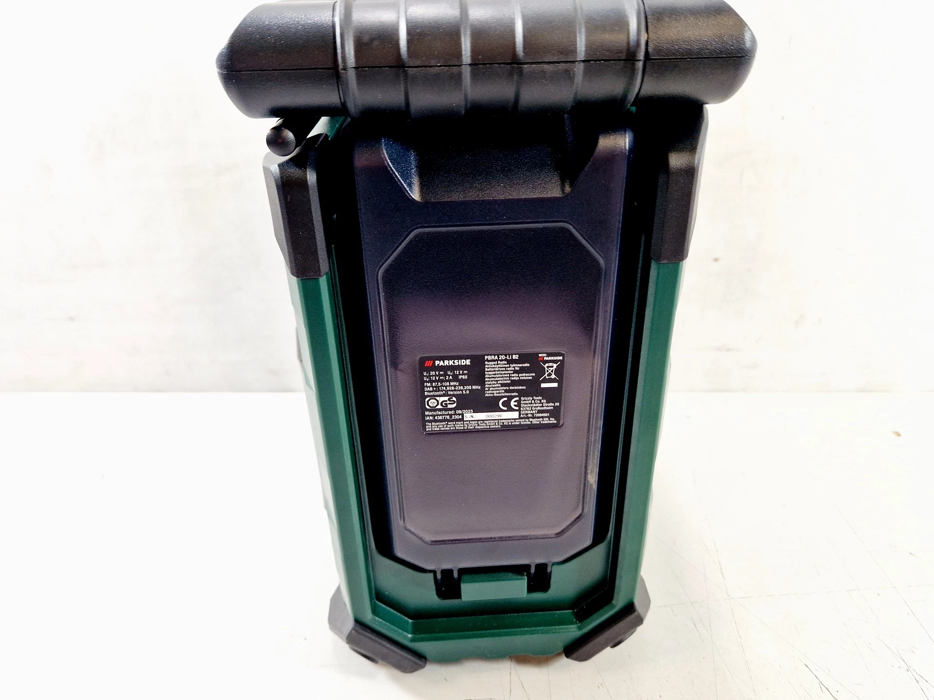 akumulatorowe-radio-budowlane-parkside-pbra-20-li-b2-dab-dab-fm-20v-kazimierza-wielkiego-12-miedzyrzecz-fitum