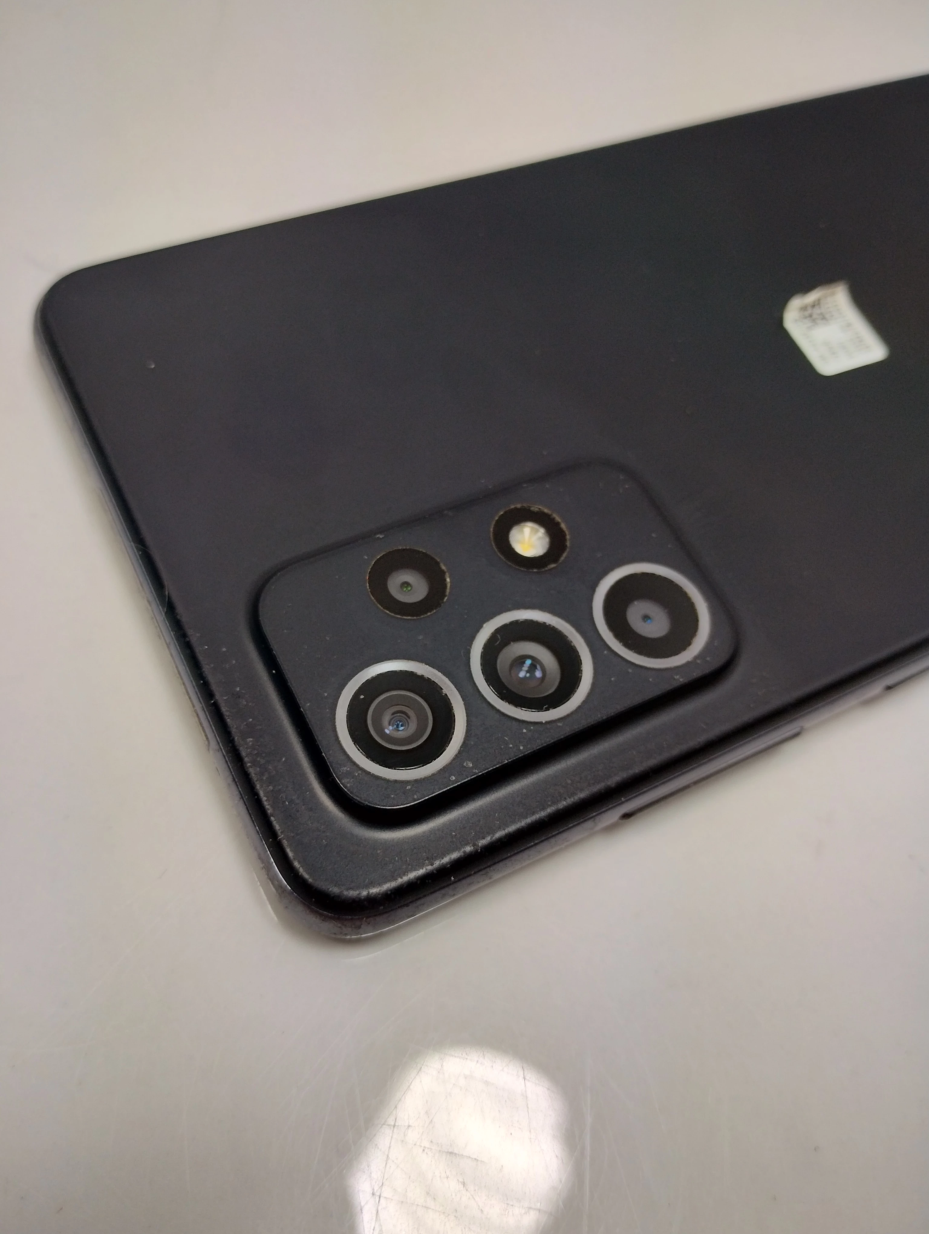 telefon-samsung-galaxy-a52-kpl-eux-typ-smartfon