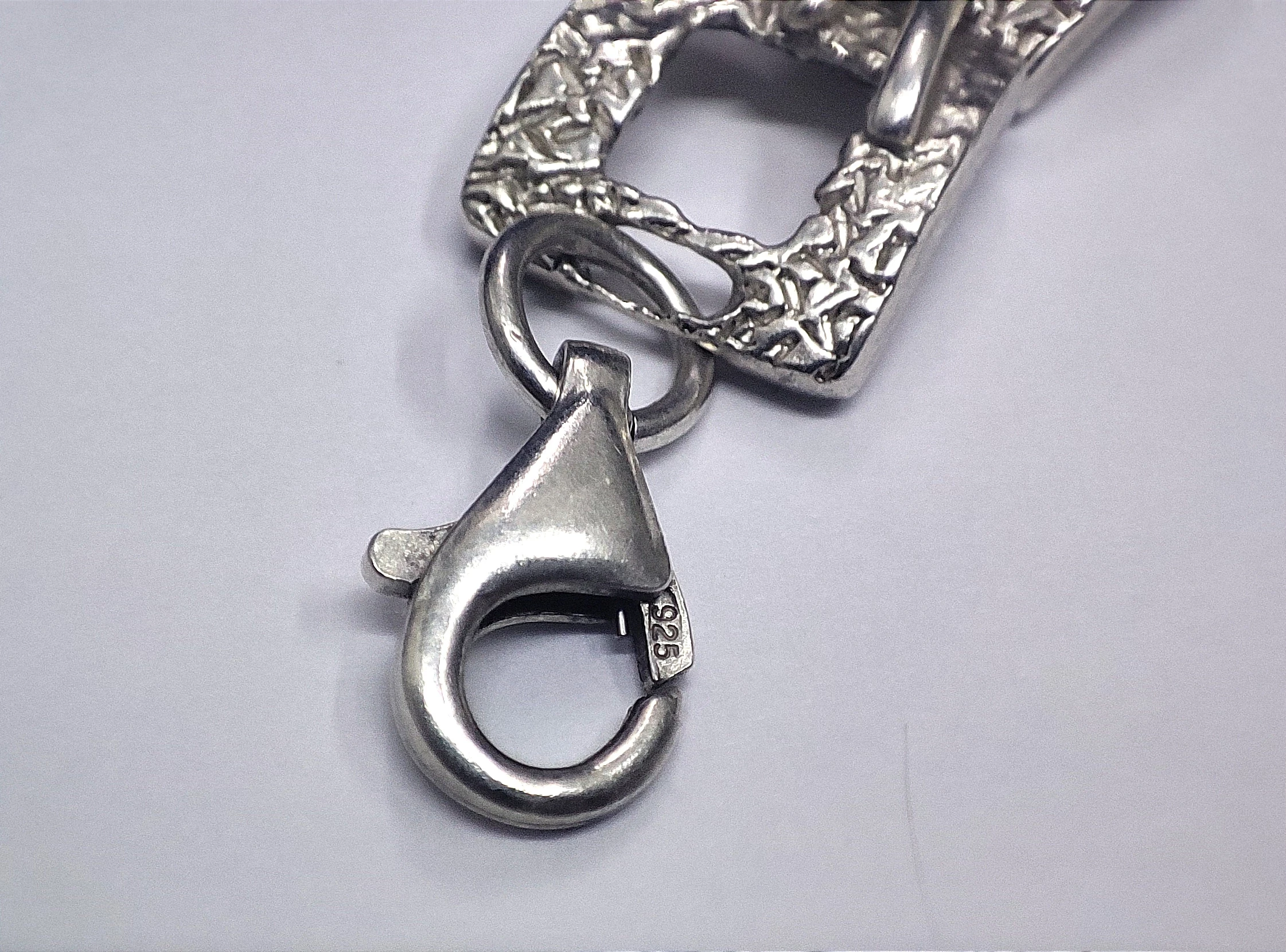 srebrna-bransoleta-925-17-cm-2029-g-rodzaj-2205-2