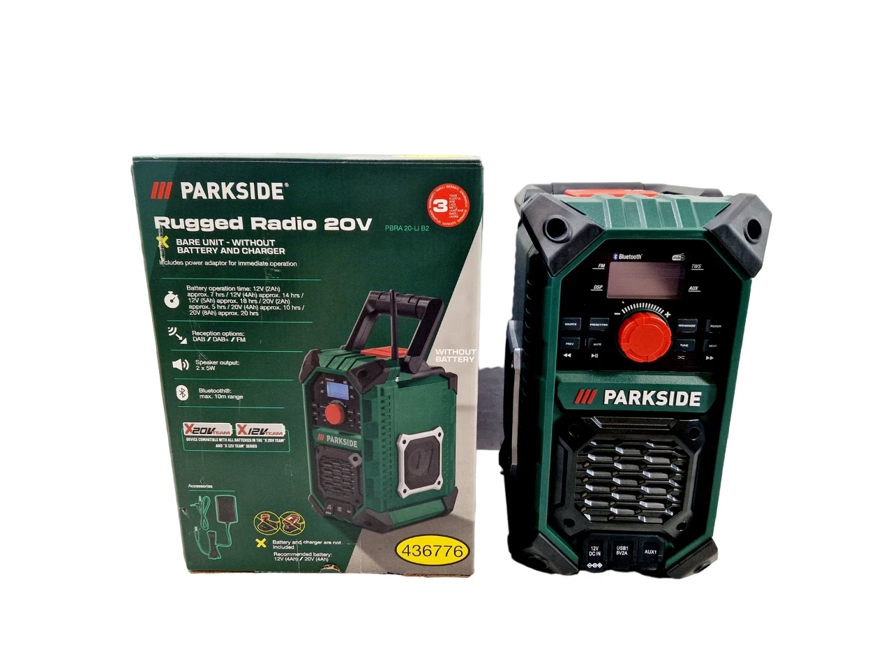 akumulatorowe-radio-budowlane-parkside-pbra-20-li-b2-dab-dab-fm-20v-kazimierza-wielkiego-12-miedzyrzecz-fitum