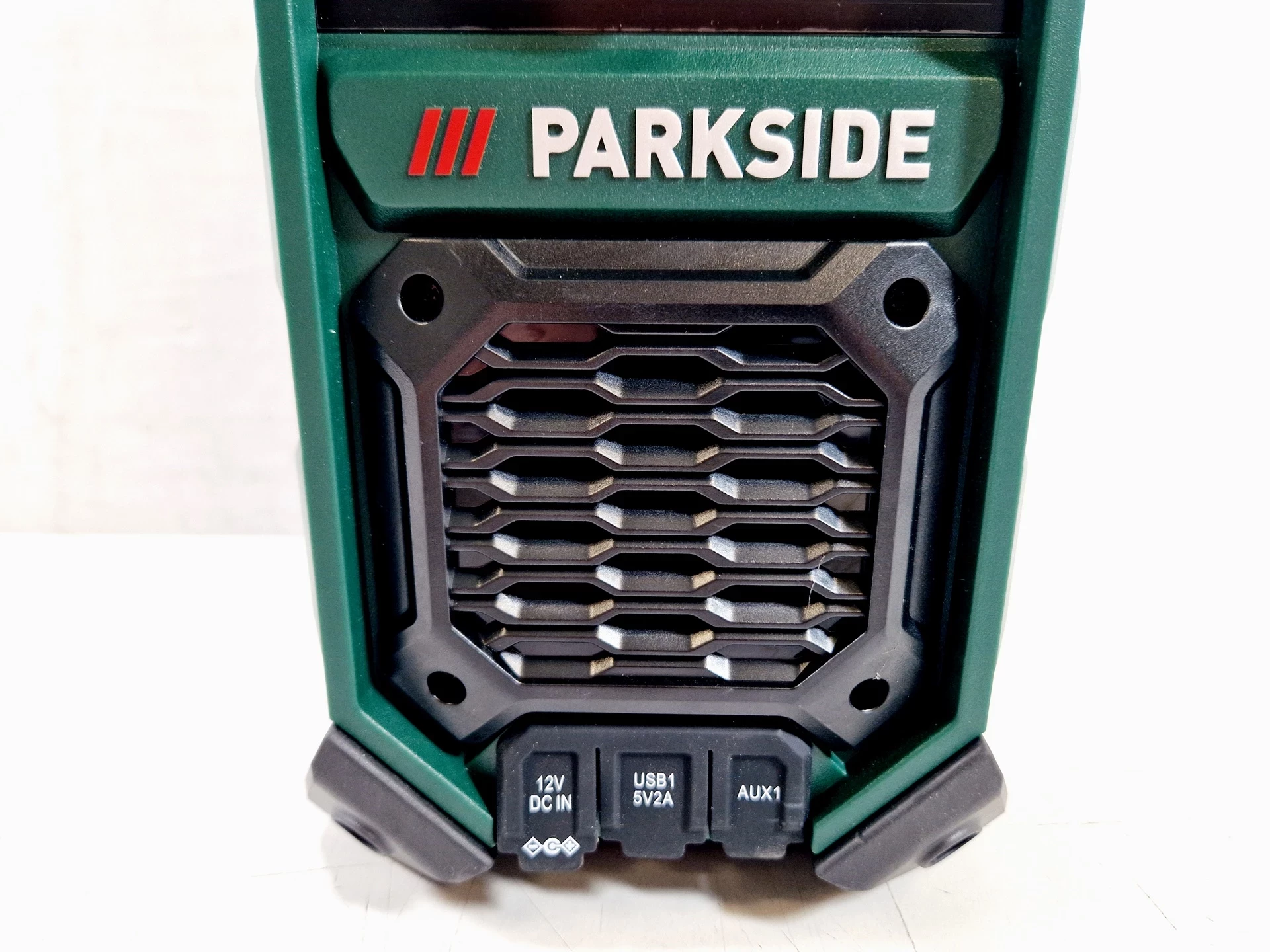 akumulatorowe-radio-budowlane-parkside-pbra-20-li-b2-dab-dab-fm-20v-kod-producenta-pbra-20-li-b2