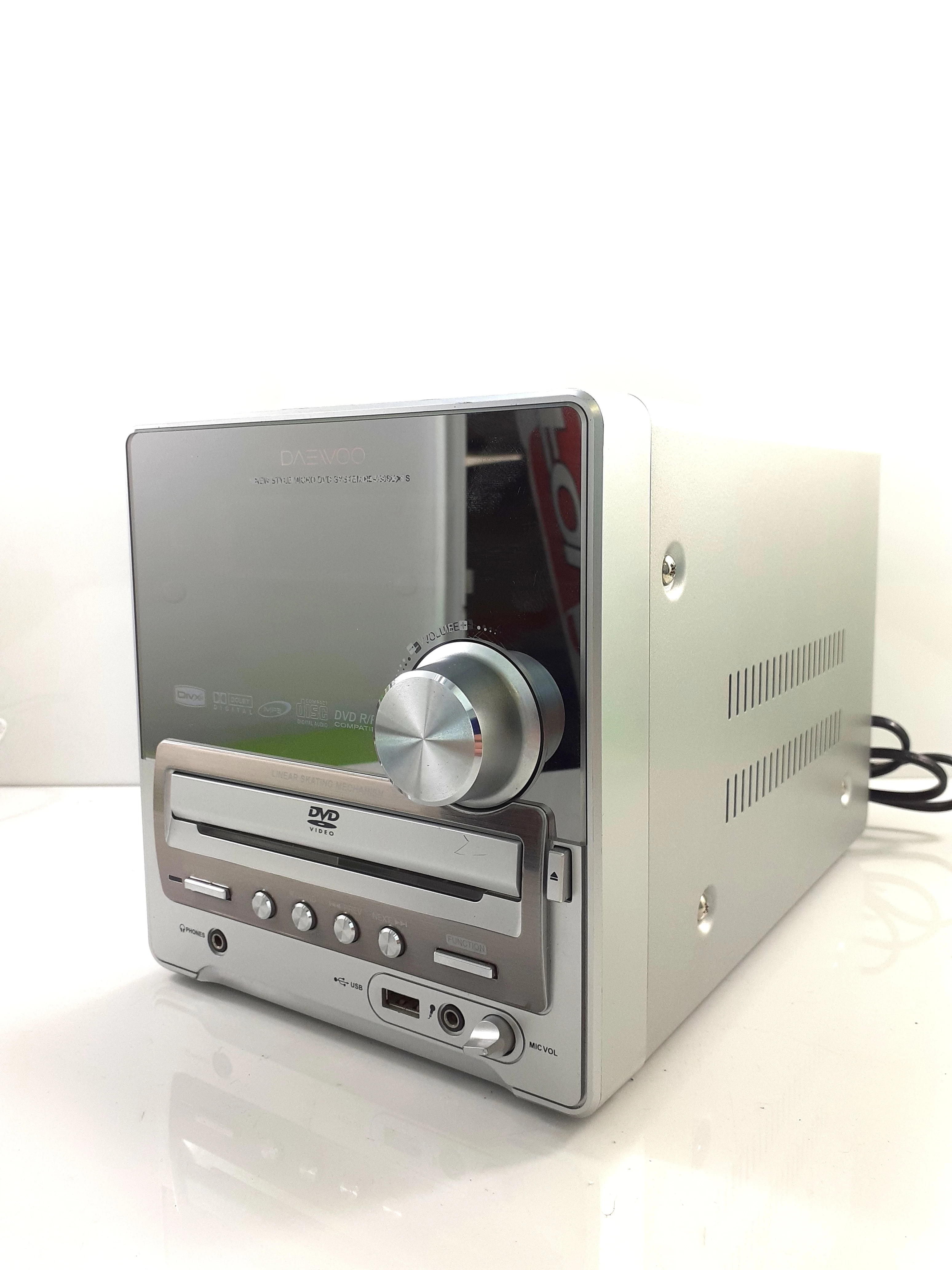 kino-domowe-daewoo-rd-430sux-2-glosniki-grochowska-8385-poznan-ska-x