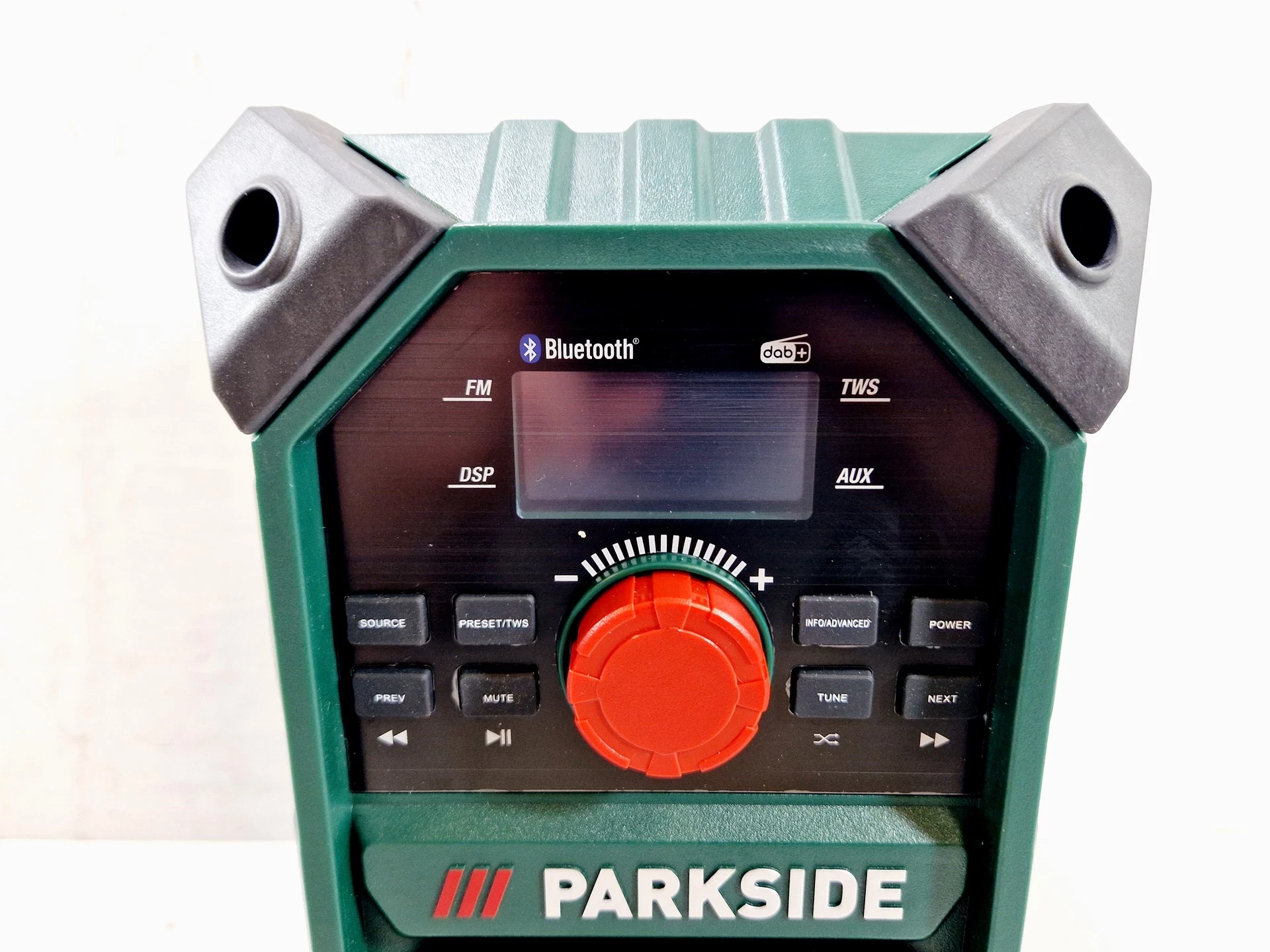 akumulatorowe-radio-budowlane-parkside-pbra-20-li-b2-dab-dab-fm-20v-marka-parkside