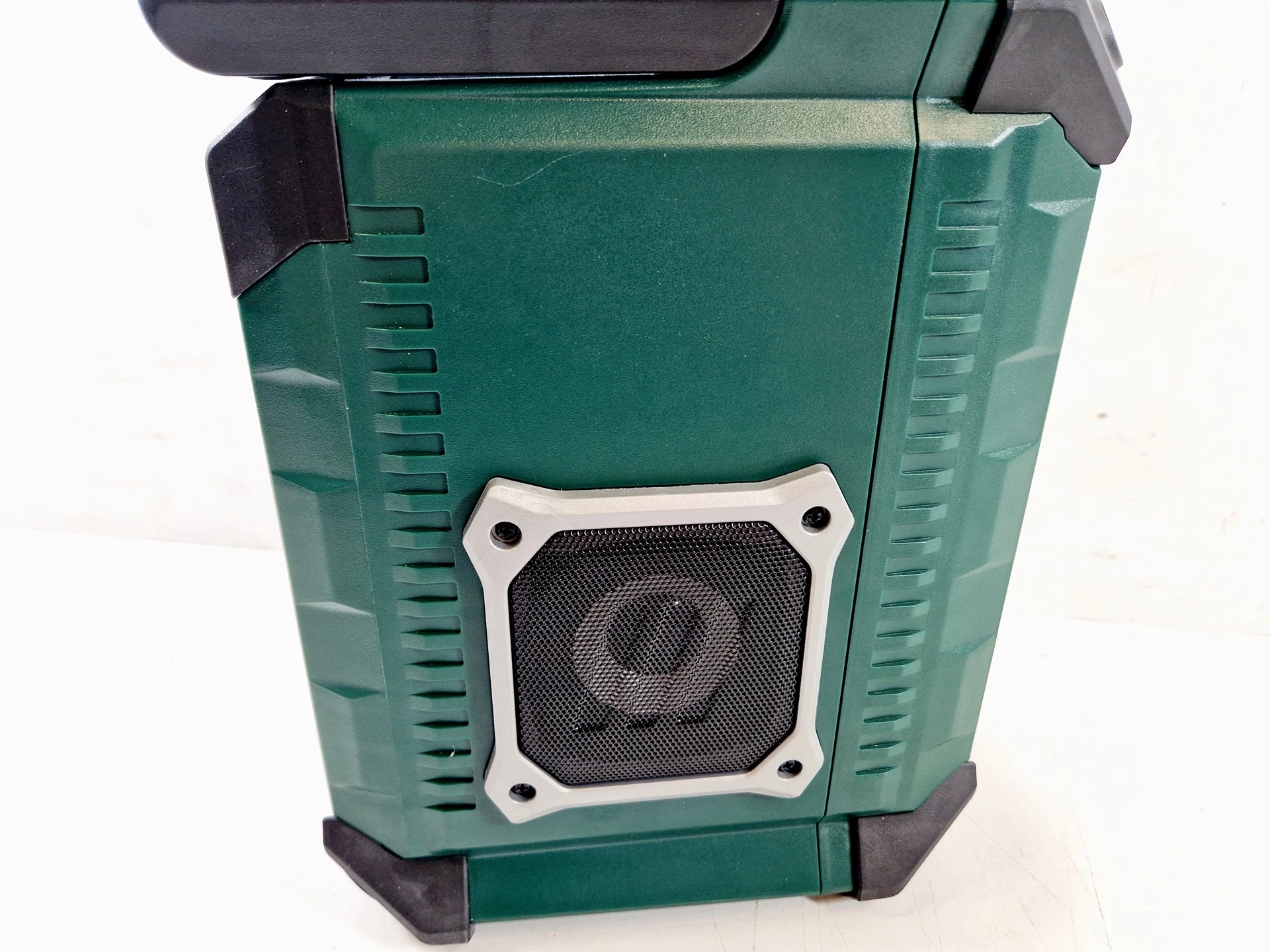 akumulatorowe-radio-budowlane-parkside-pbra-20-li-b2-dab-dab-fm-20v-ean-gtin-4334036002261