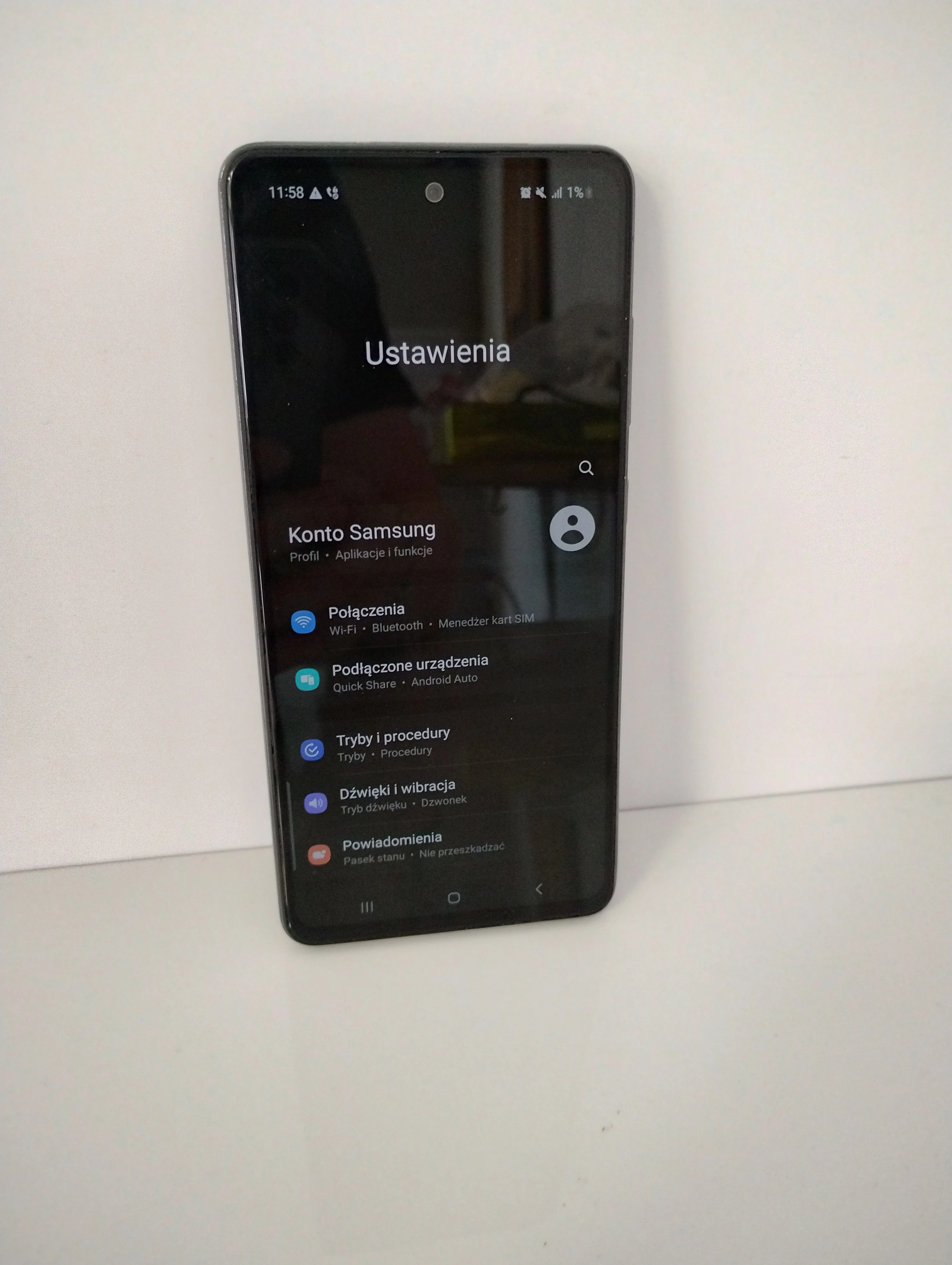 telefon-samsung-galaxy-a52-kpl-eux-armii-krajowej-12-pyskowice