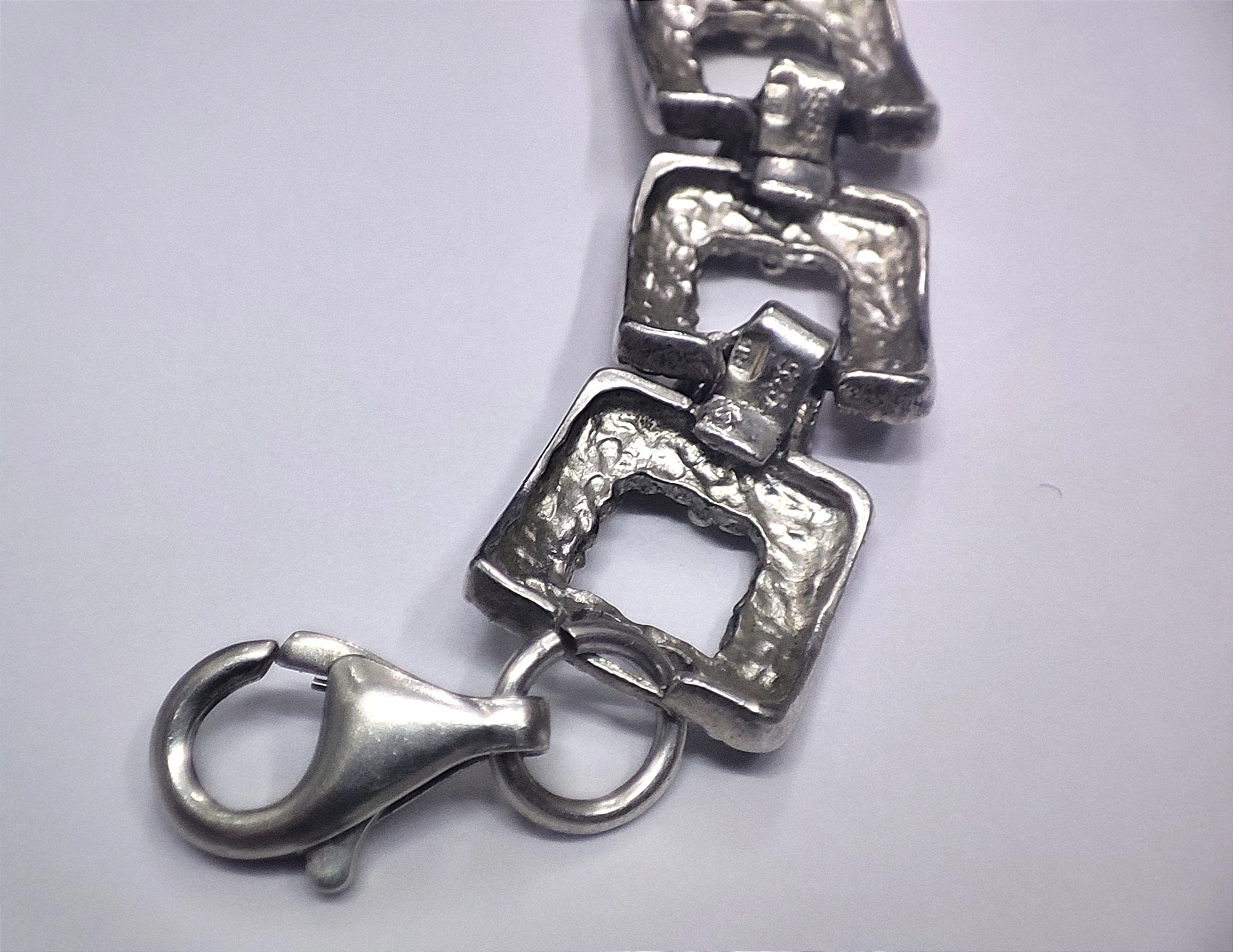 srebrna-bransoleta-925-17-cm-2029-g-material-15835-4