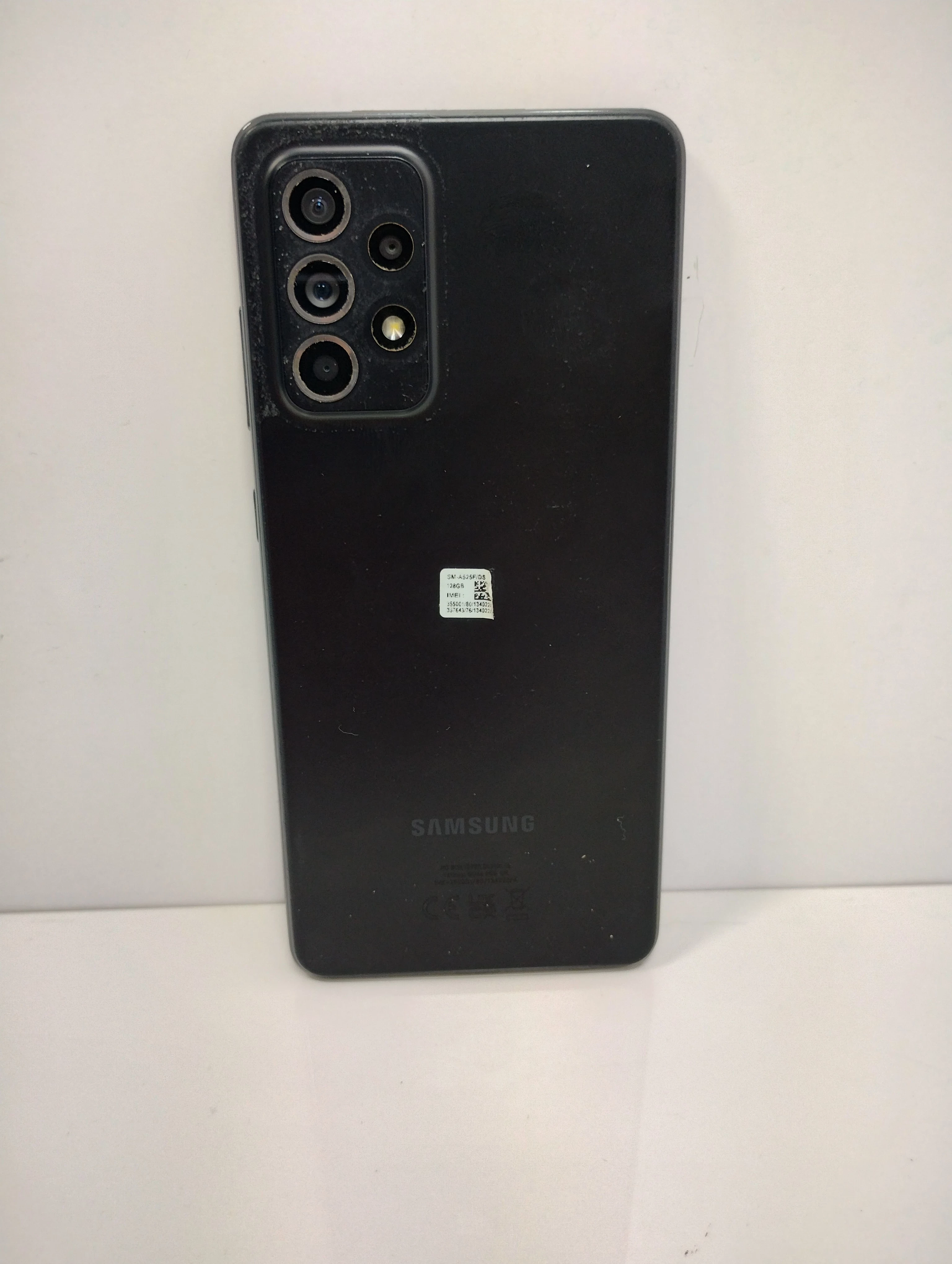 telefon-samsung-galaxy-a52-kpl-eux-kod-producenta-sm-a525fzkgeue