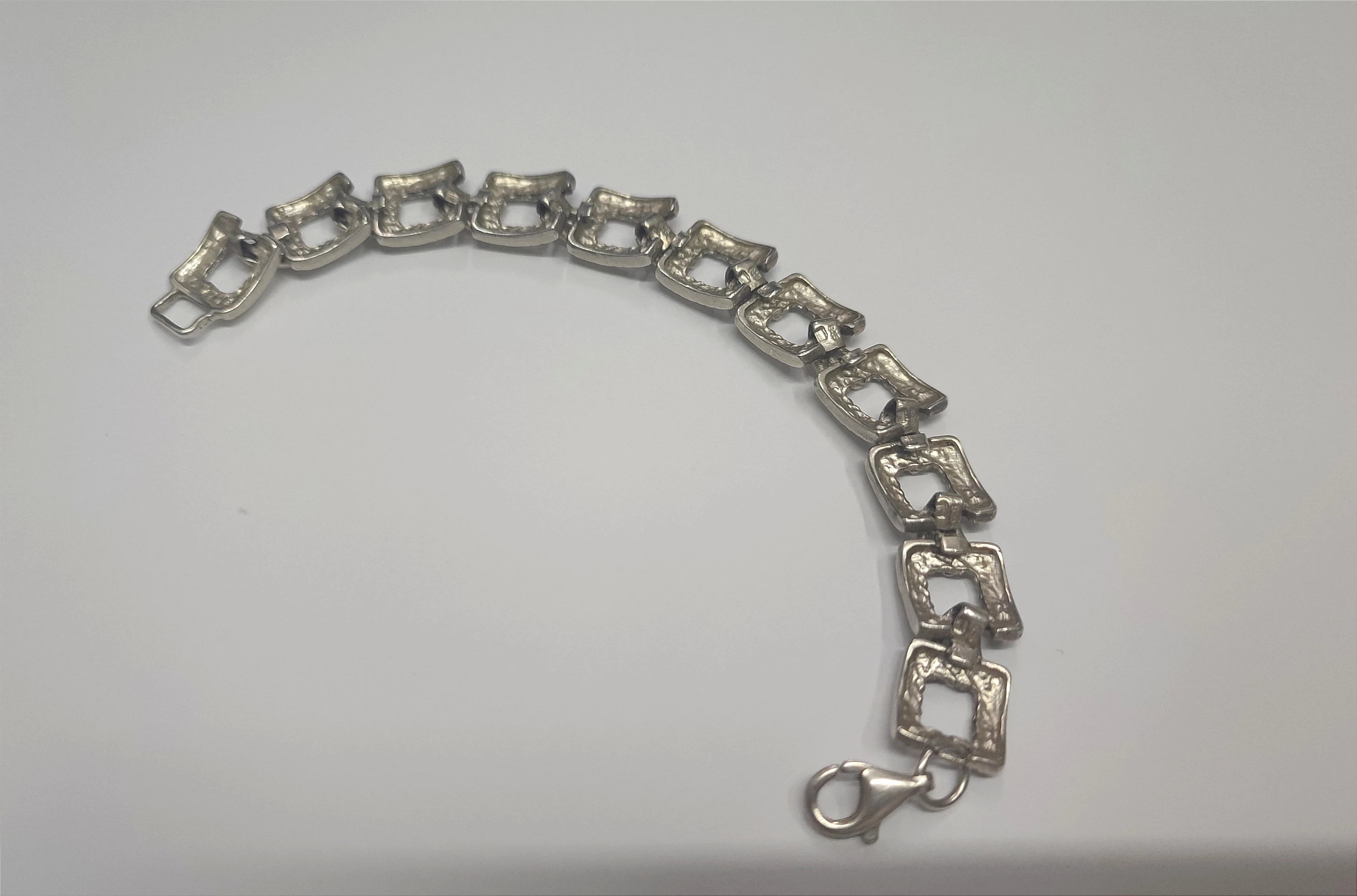 srebrna-bransoleta-925-17-cm-2029-g-ean-gtin-4388968749282