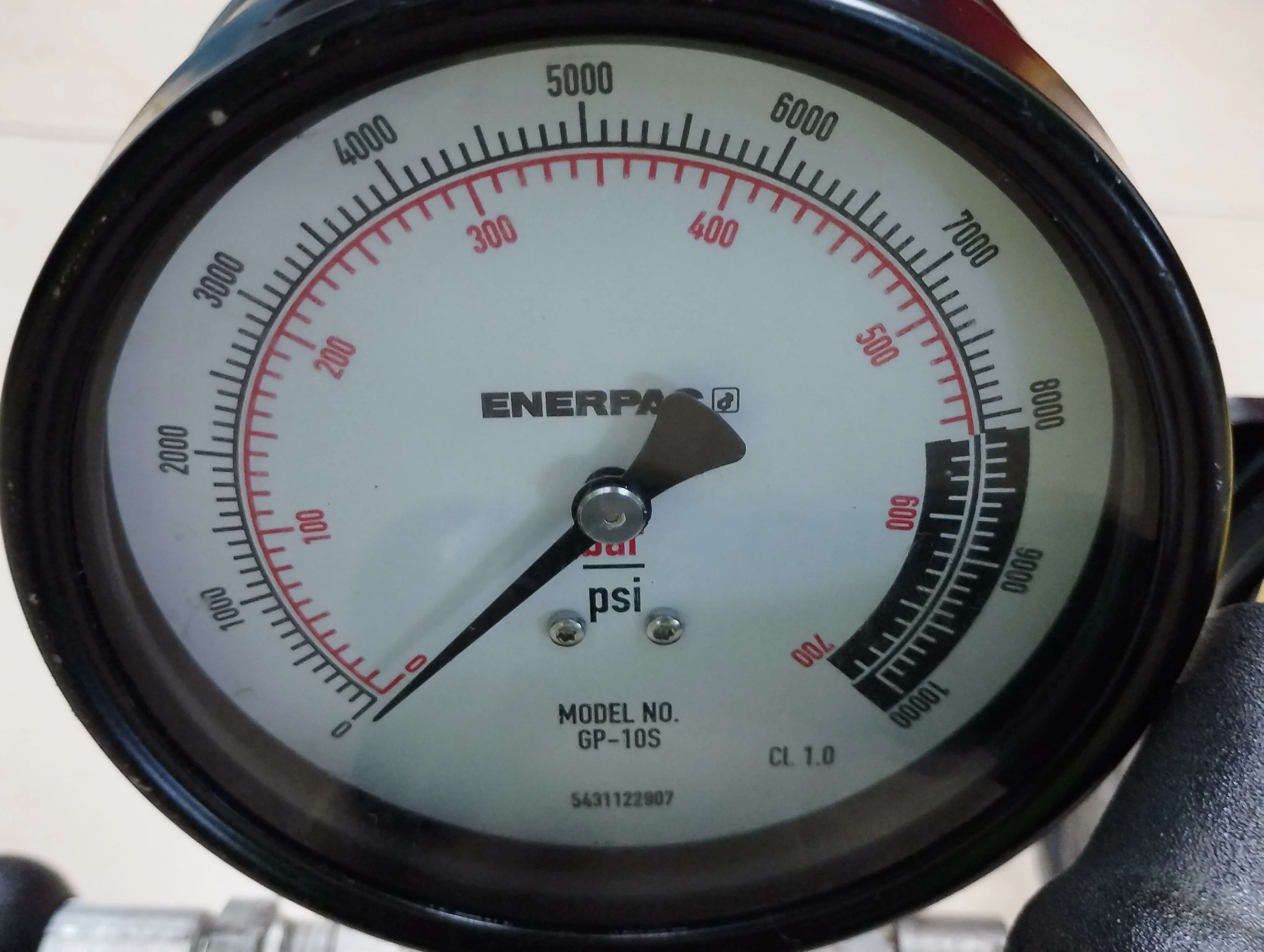 pompa-reczna-enerpac-p142-zobacz-okazja-stan-uzywany