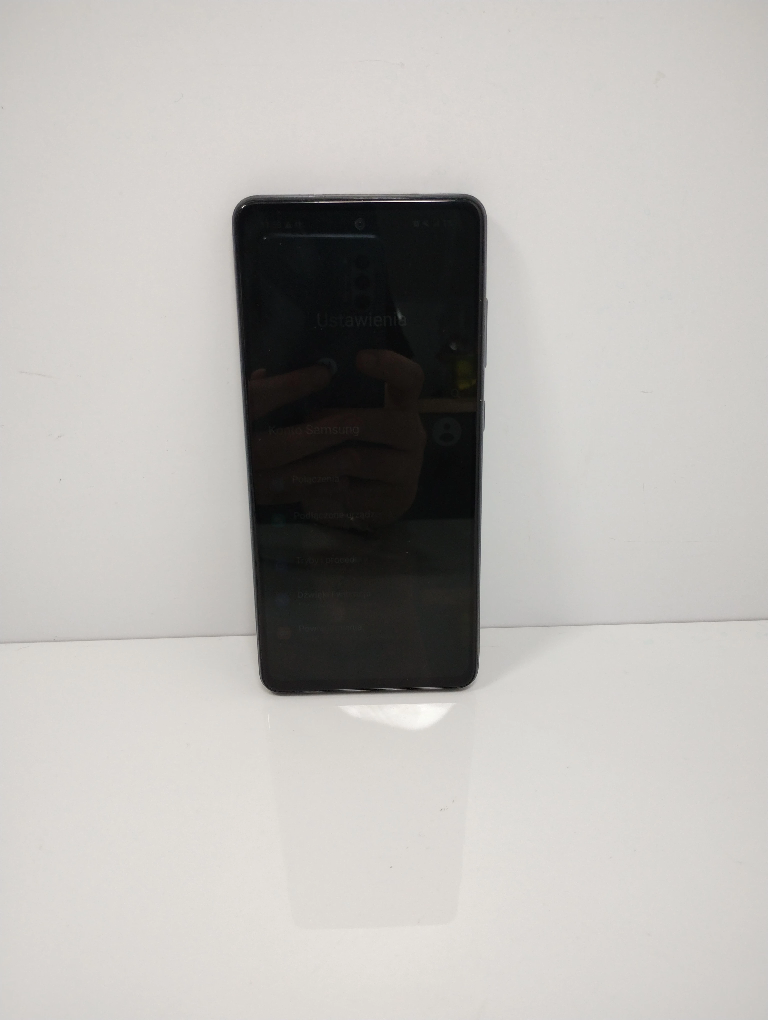 telefon-samsung-galaxy-a52-kpl-eux-stan-uzywany