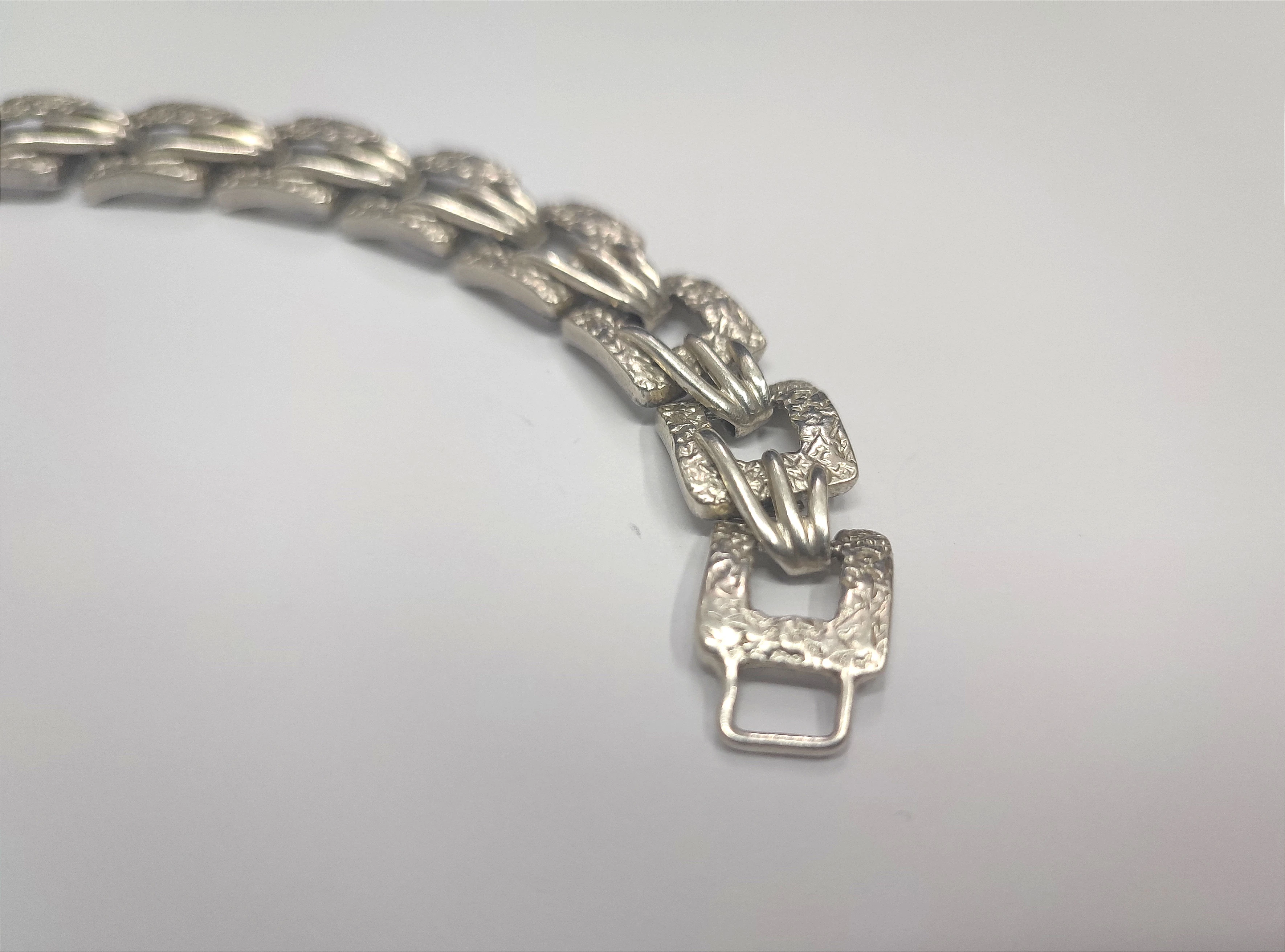 srebrna-bransoleta-925-17-cm-2029-g-stan-11323-2