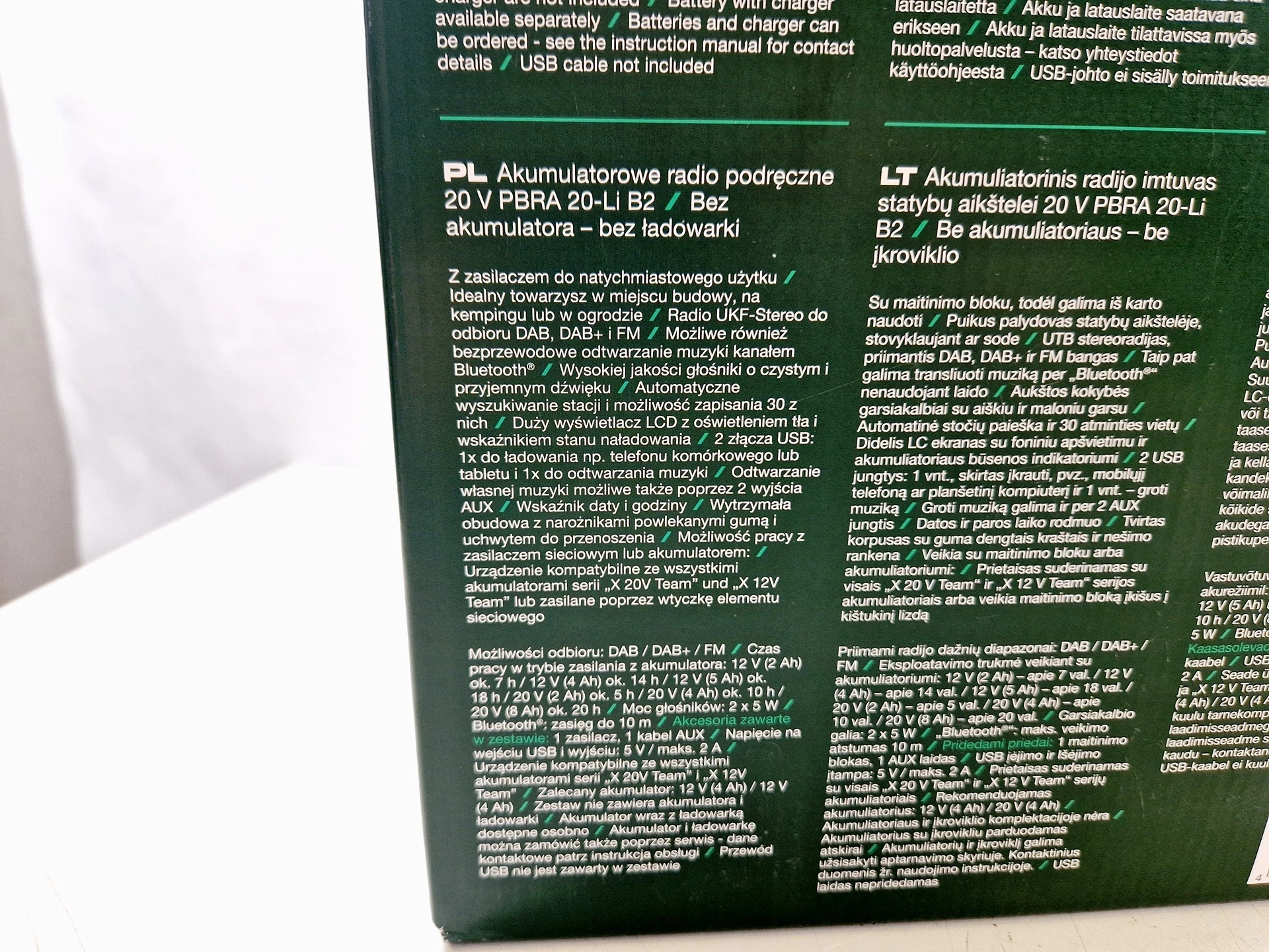 akumulatorowe-radio-budowlane-parkside-pbra-20-li-b2-dab-dab-fm-20v-ean-gtin-4334036002261