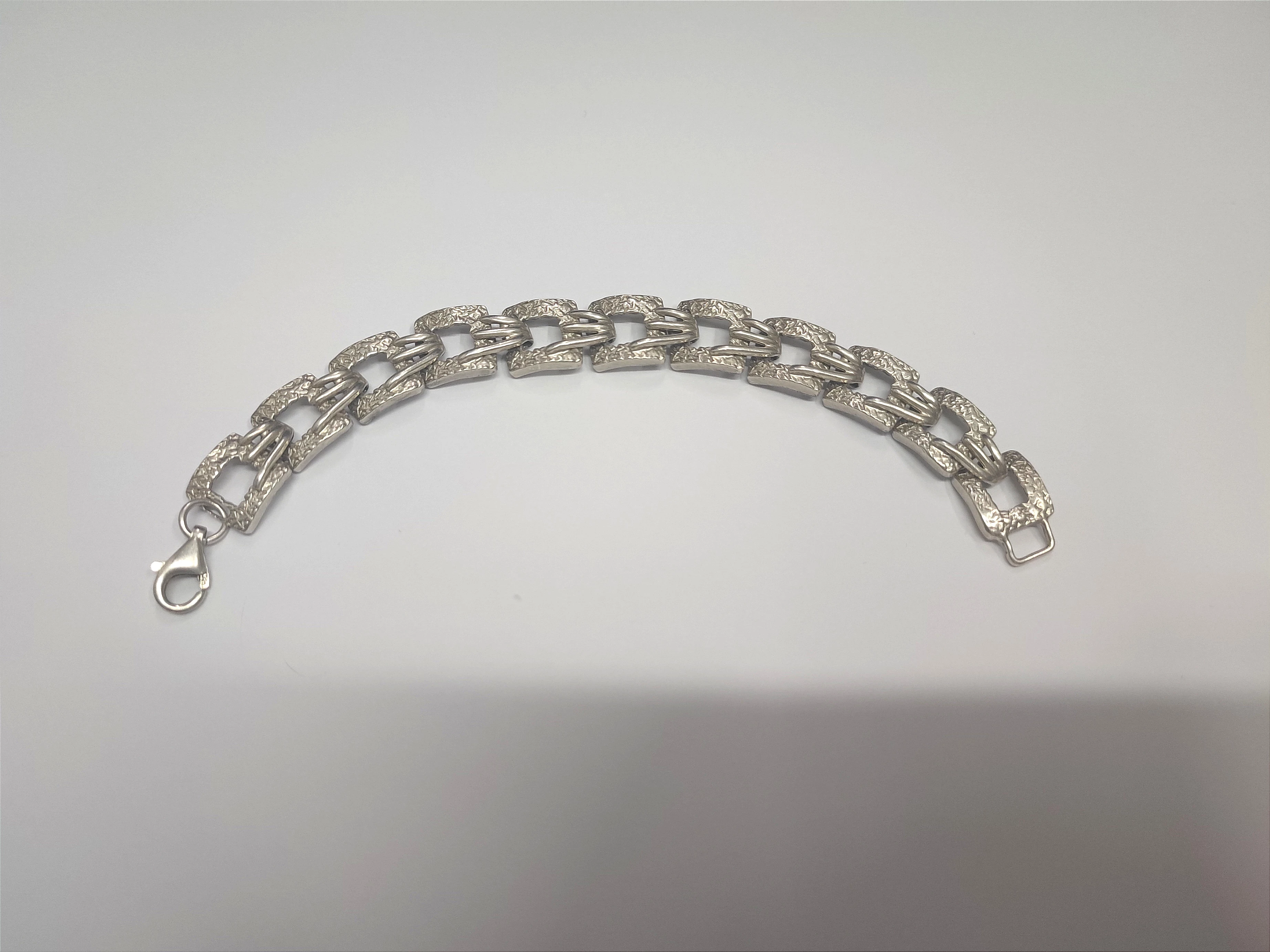 srebrna-bransoleta-925-17-cm-2029-g-rynek-4-staszow