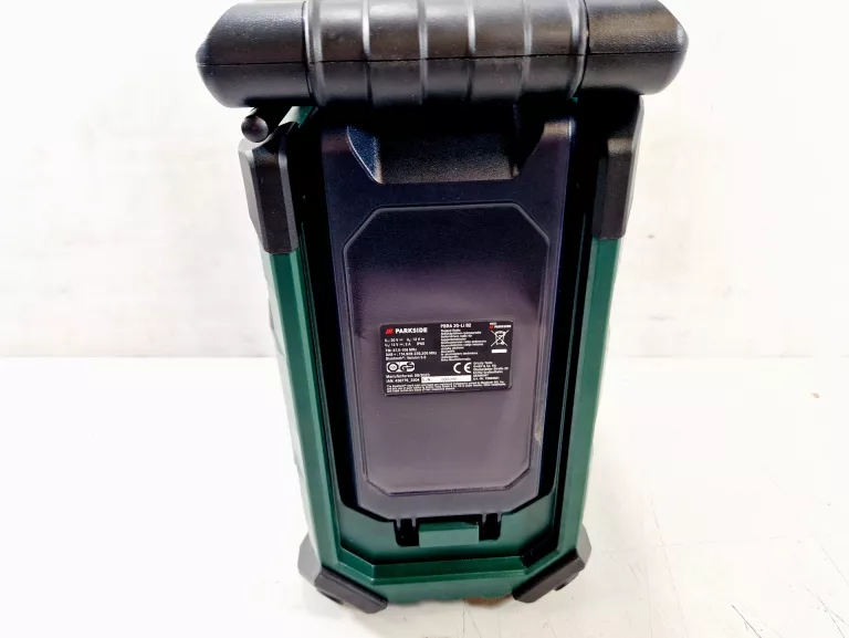 akumulatorowe-radio-budowlane-parkside-pbra-20-li-b2-dab-dab-fm-20v-kazimierza-wielkiego-12-miedzyrzecz-fitum