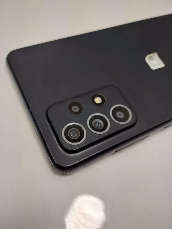 telefon-samsung-galaxy-a52-kpl-eux-typ-smartfon