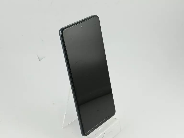 TELEFON XIAOMI 11T