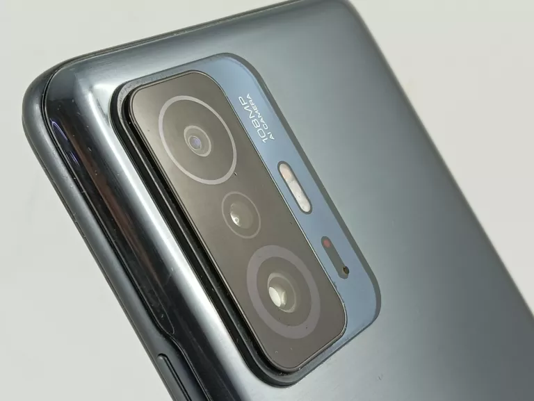 TELEFON XIAOMI 11T