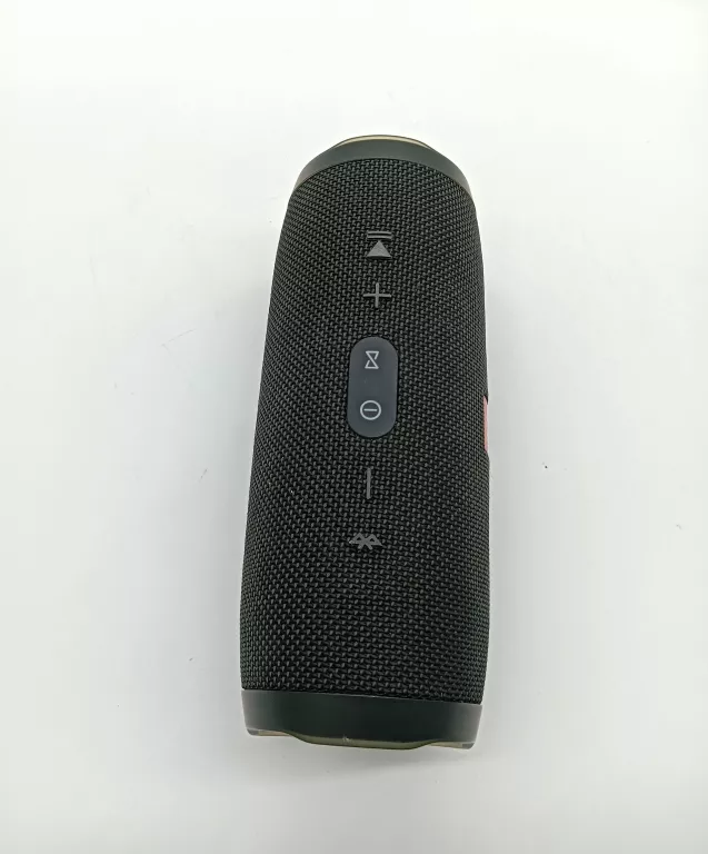 GŁOŚNIK JBL CHARGE 3