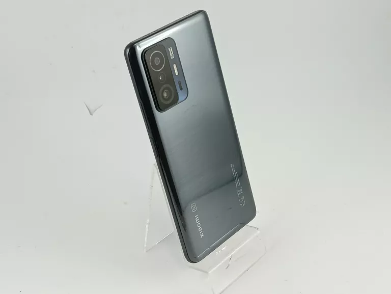 TELEFON XIAOMI 11T