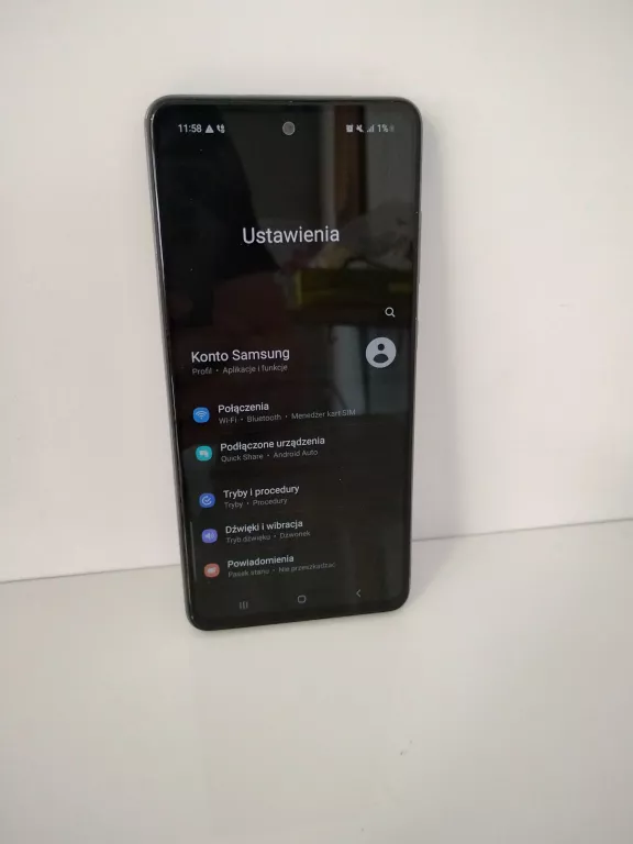 telefon-samsung-galaxy-a52-kpl-eux-armii-krajowej-12-pyskowice