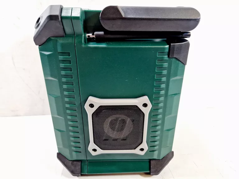 akumulatorowe-radio-budowlane-parkside-pbra-20-li-b2-dab-dab-fm-20v-product-id-833f42bd-ff14-4dc1-aac8-adcf797db51c