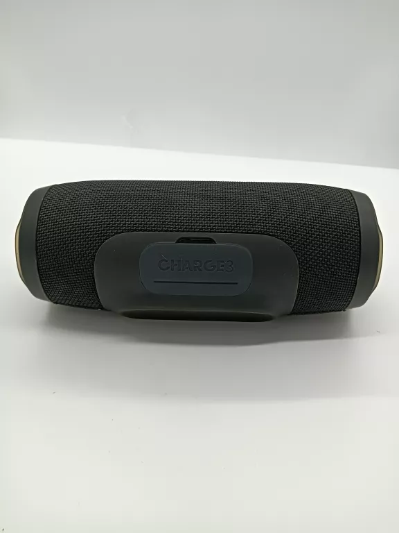 GŁOŚNIK JBL CHARGE 3