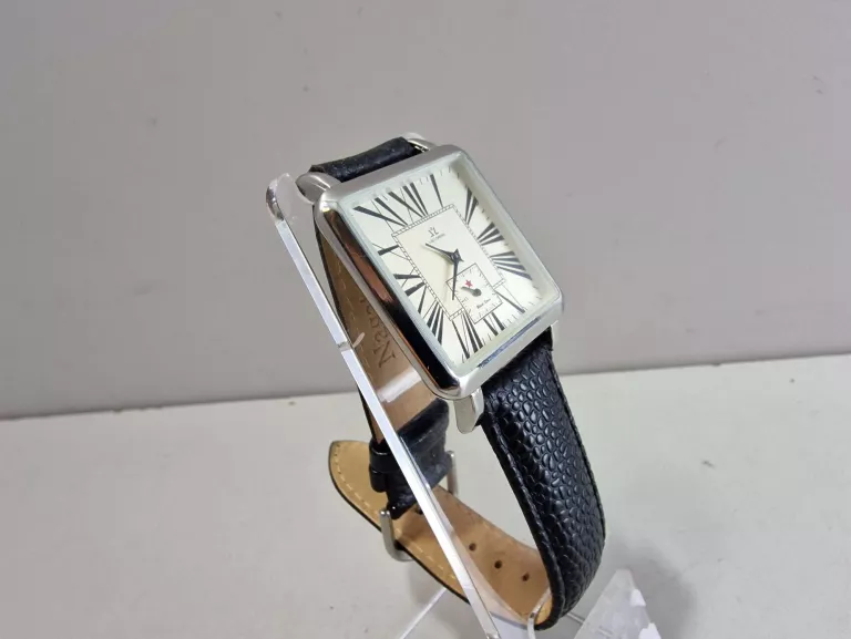 ZEGAREK LUIZ LORENZI LL8016