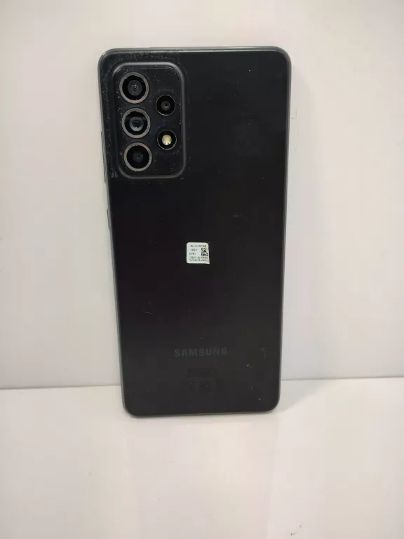 telefon-samsung-galaxy-a52-kpl-eux-kod-producenta-sm-a525fzkgeue
