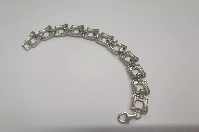 srebrna-bransoleta-925-17-cm-2029-g-ean-gtin-4388968749282