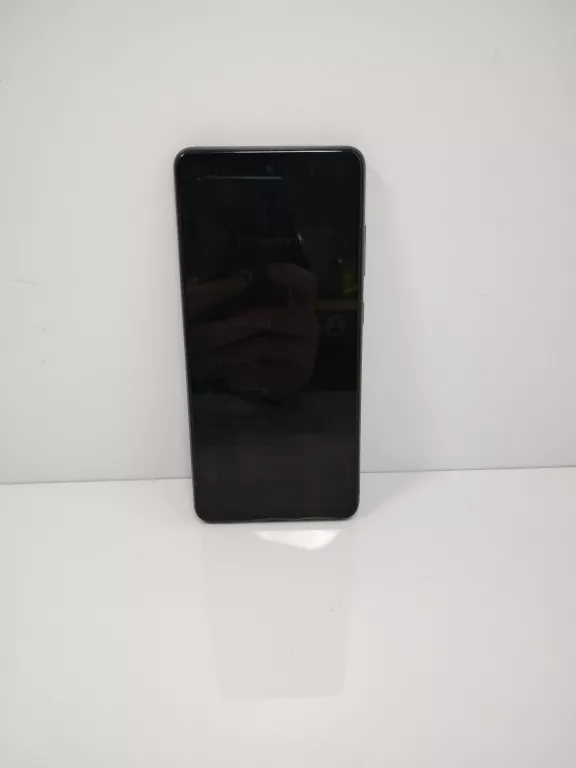 telefon-samsung-galaxy-a52-kpl-eux-stan-uzywany