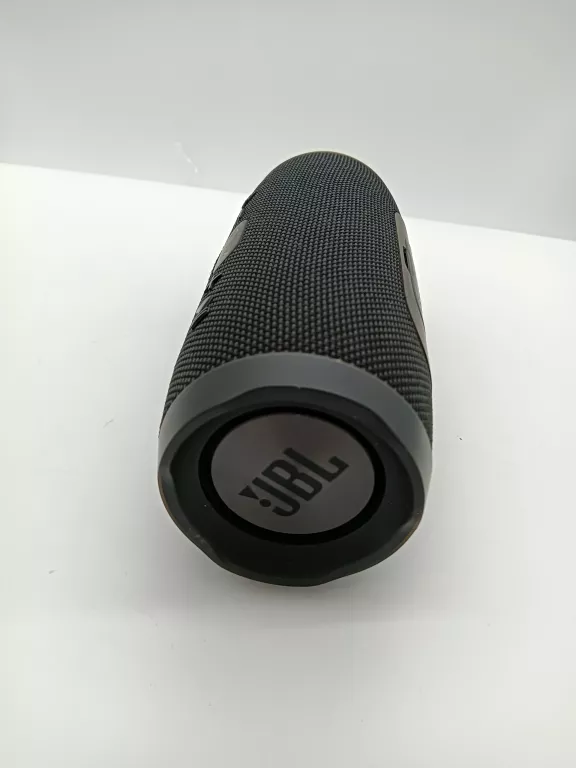 GŁOŚNIK JBL CHARGE 3