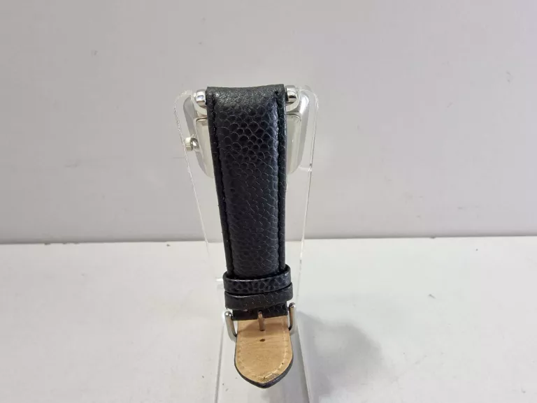 ZEGAREK LUIZ LORENZI LL8016