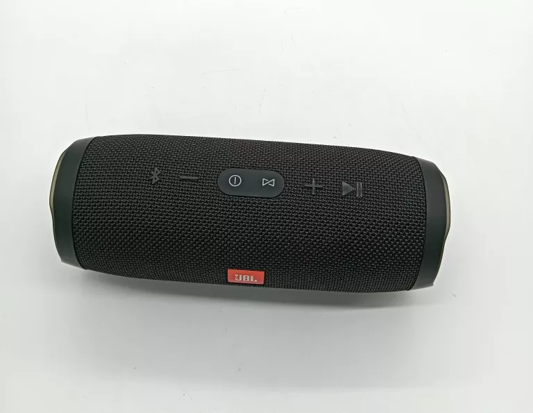 GŁOŚNIK JBL CHARGE 3