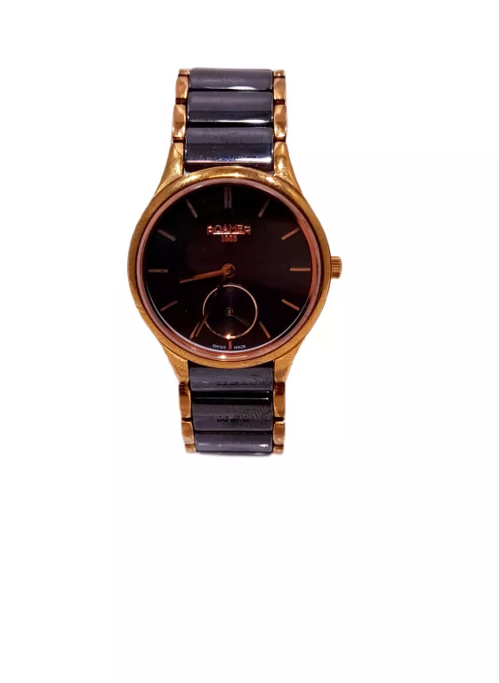 ROAMER 677855 CERAMIC LINE DAMSKI