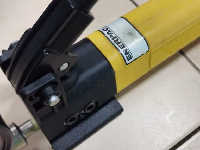 pompa-reczna-enerpac-p142-zobacz-okazja-marka-bez-marki